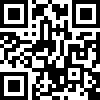 https://tr.abna24.com/xgnqy