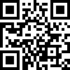 https://tr.abna24.com/x9yQ6