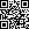 https://tr.abna24.com/xf76m