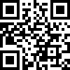 https://tr.abna24.com/x4RhQ