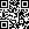https://tr.abna24.com/x7kYB