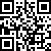 https://tr.abna24.com/x9K7B