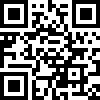 https://tr.abna24.com/x4nF7