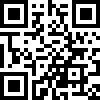 https://tr.abna24.com/x8Y4T
