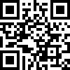 https://tr.abna24.com/x7Grd