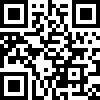 https://tr.abna24.com/x7NhF