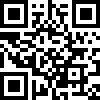 https://tr.abna24.com/x9bP8