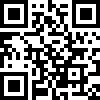 https://tr.abna24.com/xgb4K