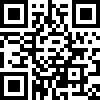 https://tr.abna24.com/x6dVJ
