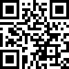https://tr.abna24.com/x4NHN
