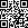 https://tr.abna24.com/x4fQD