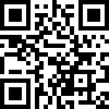 https://tr.abna24.com/x9KMf