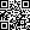 https://tr.abna24.com/x3SDg