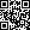 https://tr.abna24.com/xkynR