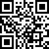 https://tr.abna24.com/xbYVv
