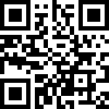 https://tr.abna24.com/x9FtP
