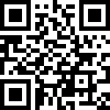 https://tr.abna24.com/x4vcC