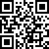 https://tr.abna24.com/x7pZW