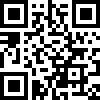 https://tr.abna24.com/x7G4B