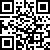 https://tr.abna24.com/x49g4