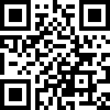 https://tr.abna24.com/x3ygy