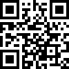 https://tr.abna24.com/x98JT