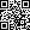 https://tr.abna24.com/xbbym