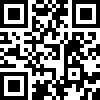 https://tr.abna24.com/x77sT