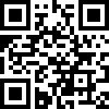 https://tr.abna24.com/x4KX5