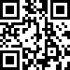 https://tr.abna24.com/xkp2J