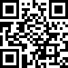 https://tr.abna24.com/x4fsm