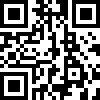 https://tr.abna24.com/xgP7q