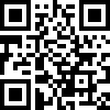 https://tr.abna24.com/xgFsV