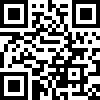https://tr.abna24.com/xdtLs