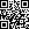https://tr.abna24.com/x4z3Q