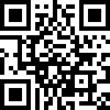 https://tr.abna24.com/x9Jgz