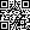 https://tr.abna24.com/xhTv8
