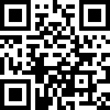 https://tr.abna24.com/xk4Xm