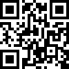 https://tr.abna24.com/xb2xx