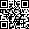 https://tr.abna24.com/xhX8p