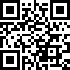 https://tr.abna24.com/x5gbf