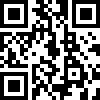https://tr.abna24.com/xjVBZ