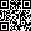 https://tr.abna24.com/xjYX9