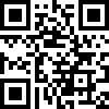 https://tr.abna24.com/xdGJ3
