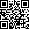 https://tr.abna24.com/xdv6V