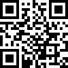 https://tr.abna24.com/xfcXQ