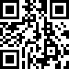 https://tr.abna24.com/x9WqT