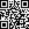 https://tr.abna24.com/x4pm8