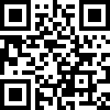 https://tr.abna24.com/x7Pkf