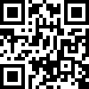 https://tr.abna24.com/xkFFQ